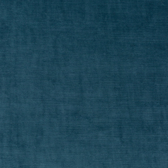 Chivasso Be Mine 083 Fabric CH3056/083