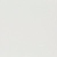 Chivasso Be Mine 090 Fabric CH3056/090