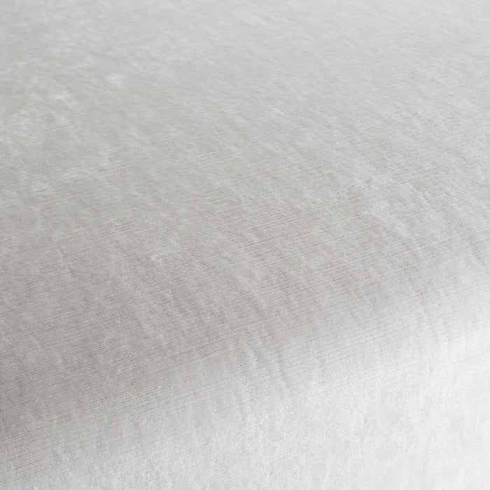 Chivasso Be Mine 090 Fabric CH3056/090