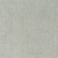 Chivasso Be Mine 091 Fabric CH3056/091