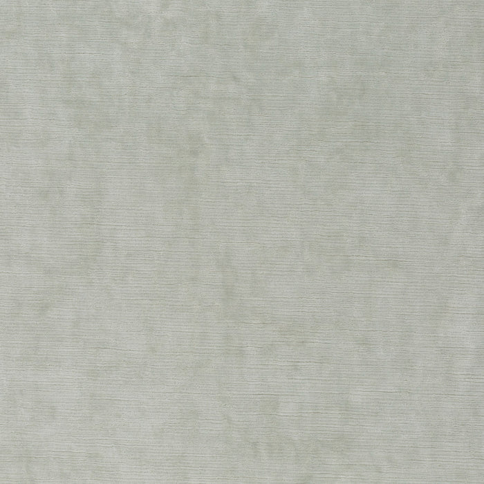 Chivasso Be Mine 091 Fabric CH3056/091