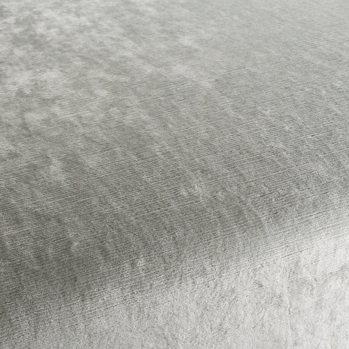Chivasso Be Mine 091 Fabric CH3056/091