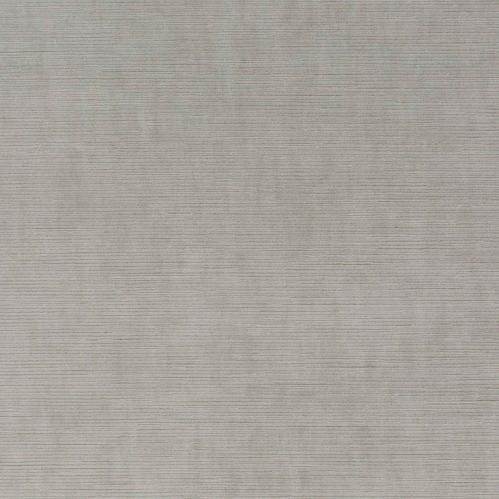 Chivasso Be Mine 092 Fabric CH3056/092