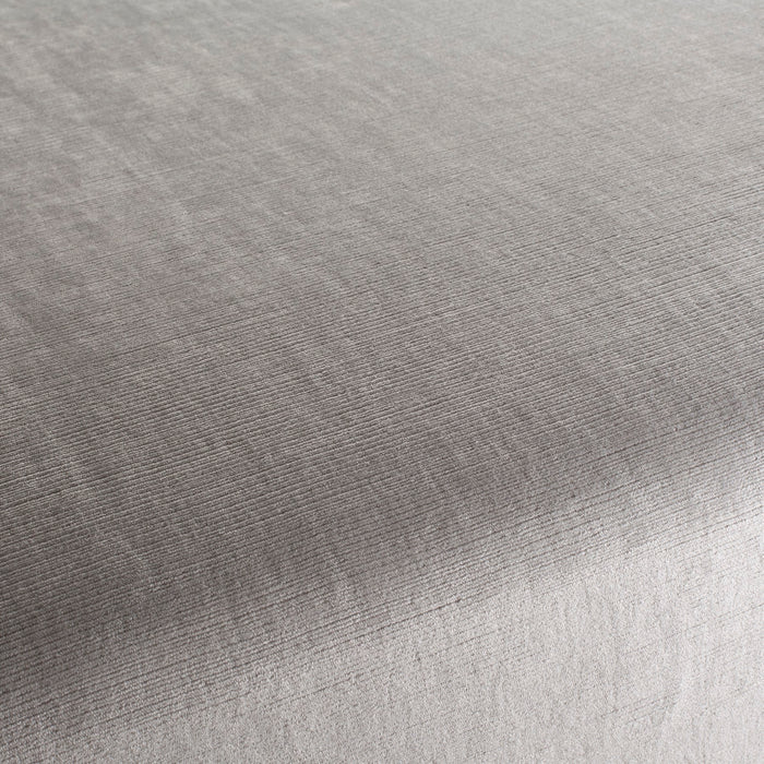 Chivasso Be Mine 092 Fabric CH3056/092