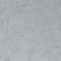 Chivasso Be Mine 093 Fabric CH3056/093