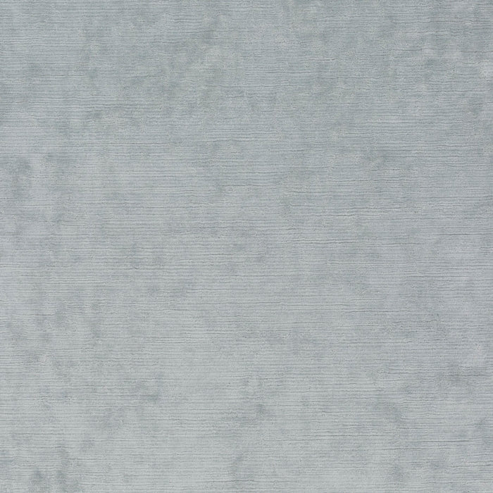 Chivasso Be Mine 093 Fabric CH3056/093