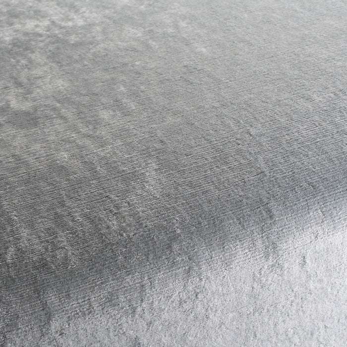 Chivasso Be Mine 093 Fabric CH3056/093