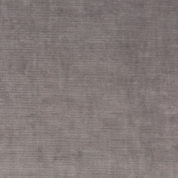 Chivasso Be Mine 094 Fabric Sample CH3056/094