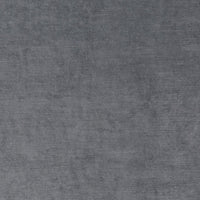 Chivasso Be Mine 095 Fabric CH3056/095