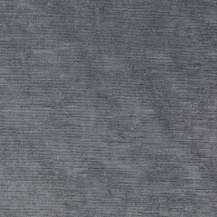 Chivasso Be Mine 095 Fabric CH3056/095