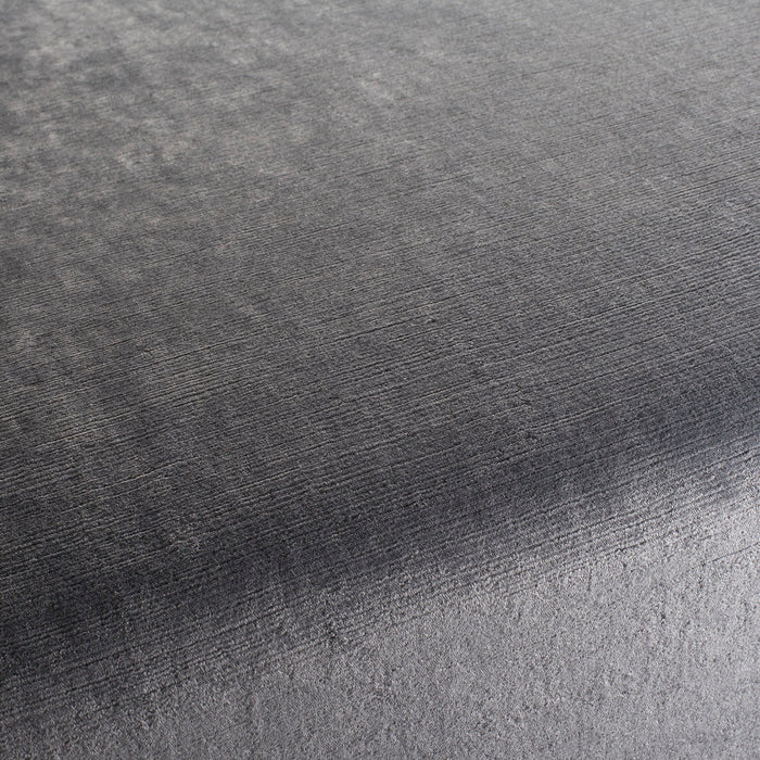 Chivasso Be Mine 095 Fabric CH3056/095
