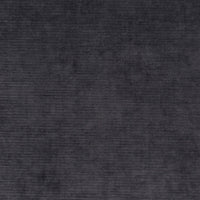 Chivasso Be Mine 099 Fabric CH3056/099