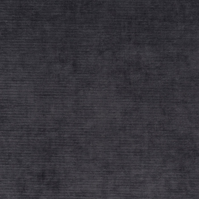 Chivasso Be Mine 099 Fabric CH3056/099
