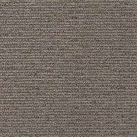 Chivasso Gentle Dream 020 Fabric CH3057/020