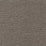 Chivasso Gentle Dream 020 Fabric CH3057/020