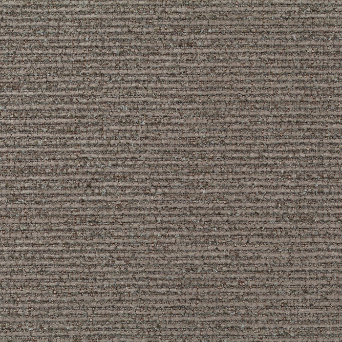 Chivasso Gentle Dream 020 Fabric Sample CH3057/020