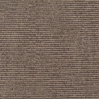 Chivasso Gentle Dream 021 Fabric CH3057/021
