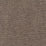 Chivasso Gentle Dream 021 Fabric CH3057/021
