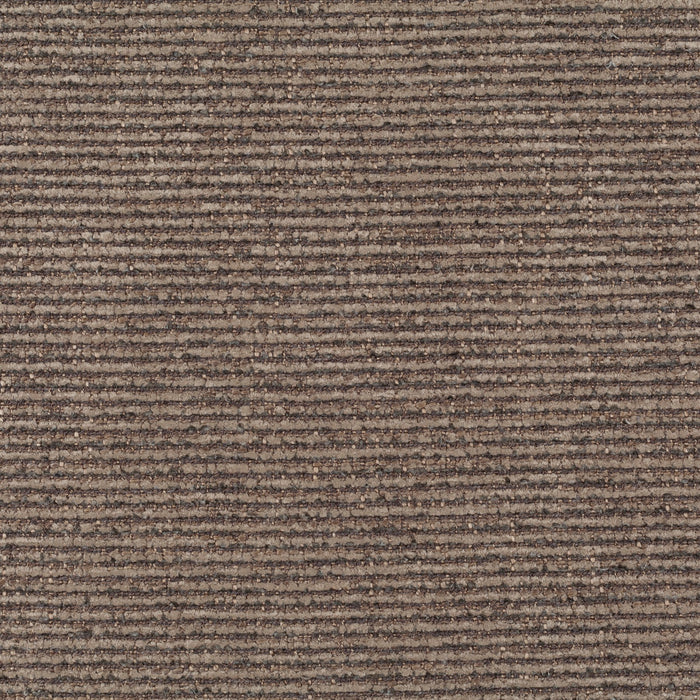 Chivasso Gentle Dream 021 Fabric CH3057/021