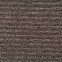 Chivasso Gentle Dream 022 Fabric CH3057/022