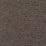 Chivasso Gentle Dream 022 Fabric CH3057/022