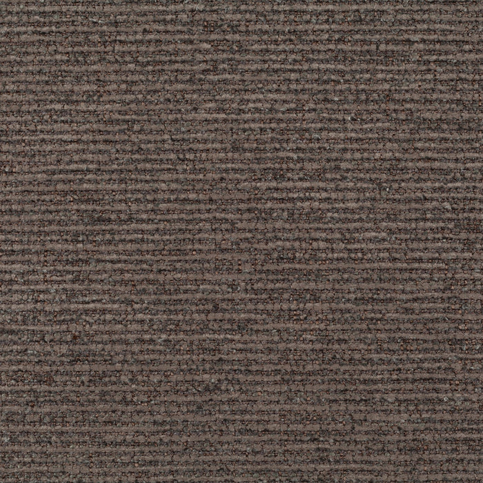 Chivasso Gentle Dream 022 Fabric CH3057/022