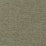 Chivasso Gentle Dream 030 Fabric CH3057/030