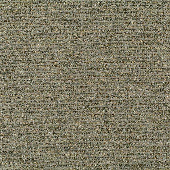 Chivasso Gentle Dream 030 Fabric Sample CH3057/030
