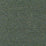 Chivasso Gentle Dream 031 Fabric CH3057/031