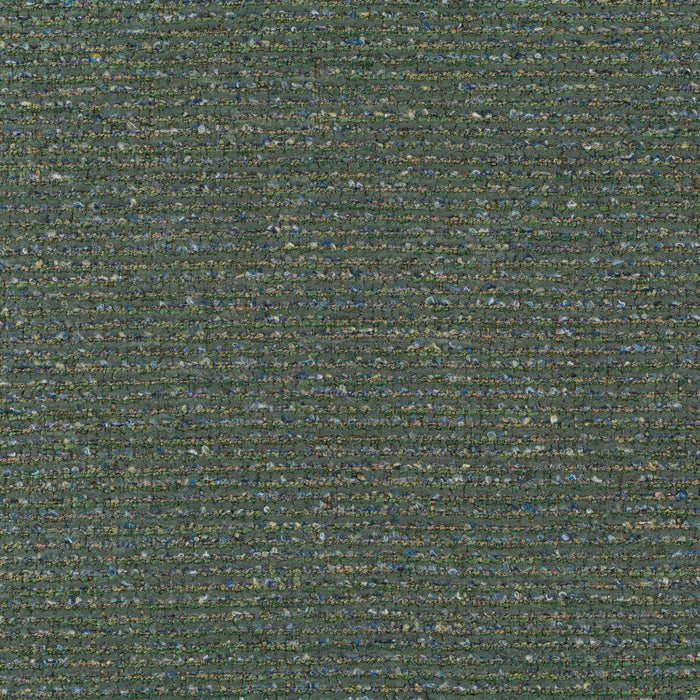 Chivasso Gentle Dream 031 Fabric Sample CH3057/031