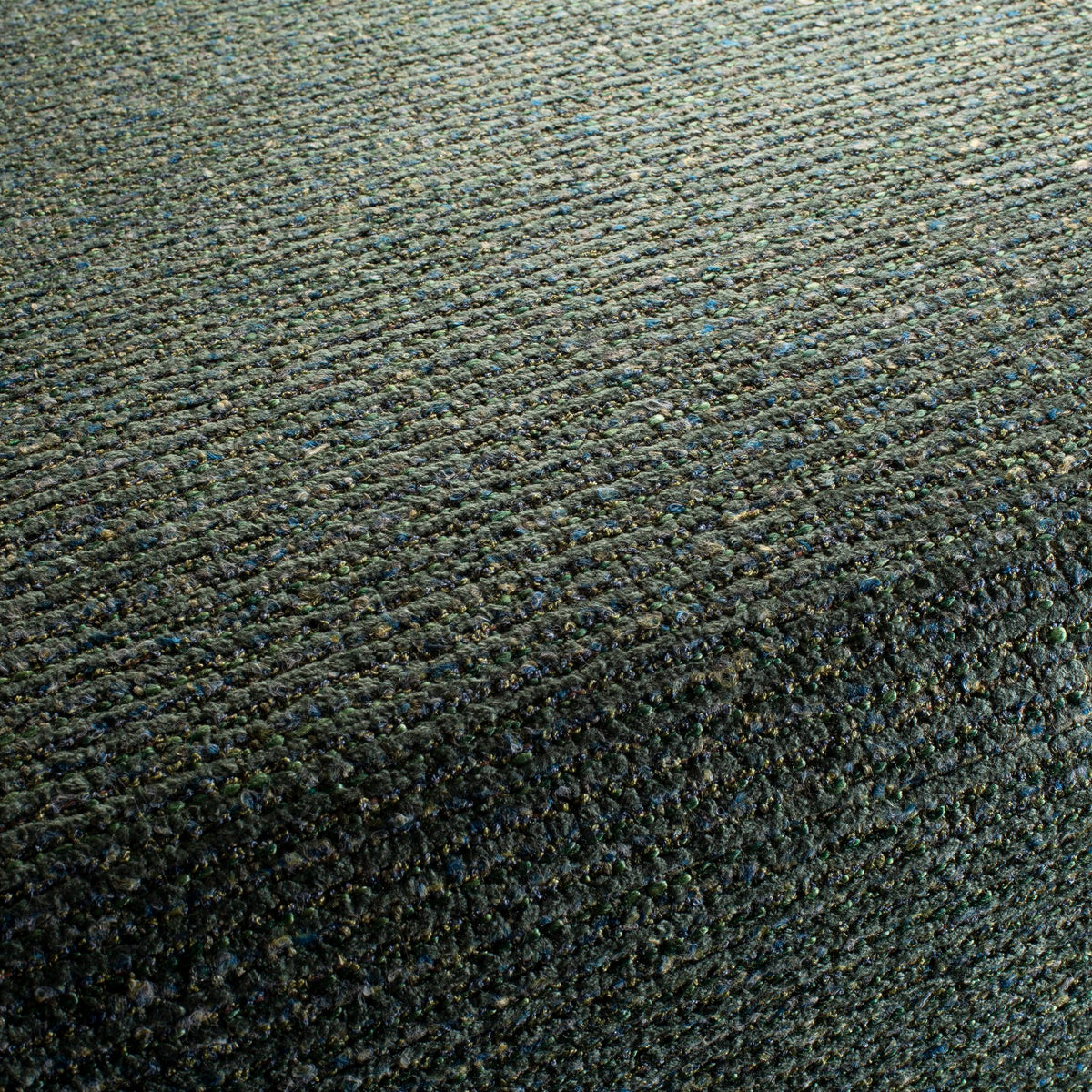 Chivasso Gentle Dream 031 CH3057/031 Sample | 40% Off (Samples)