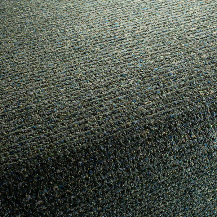 Chivasso Gentle Dream 031 Fabric CH3057/031