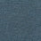 Chivasso Gentle Dream 050 Fabric CH3057/050
