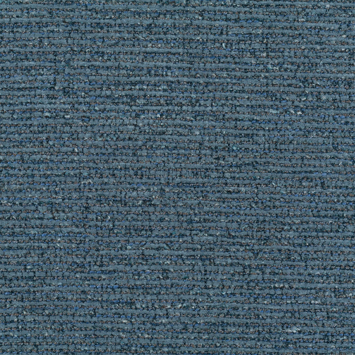Chivasso Gentle Dream 050 Fabric Sample CH3057/050
