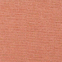 Chivasso Gentle Dream 060 Fabric CH3057/060