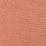 Chivasso Gentle Dream 060 Fabric CH3057/060