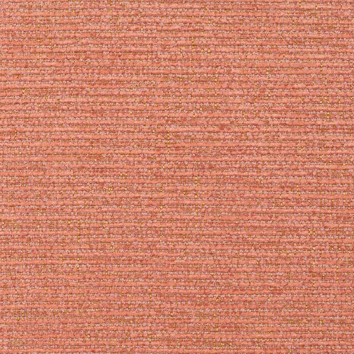 Chivasso Gentle Dream 060 Fabric Sample CH3057/060
