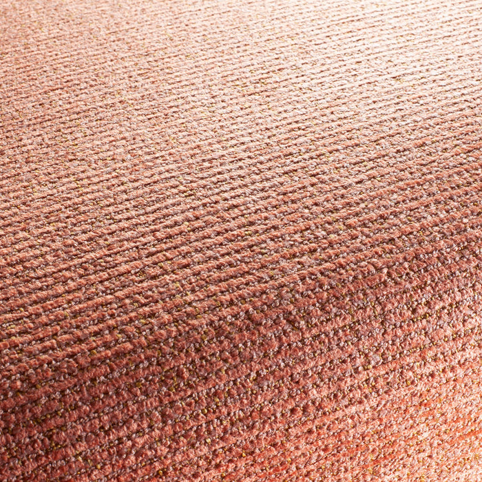 Chivasso Gentle Dream 060 Fabric Sample CH3057/060