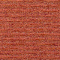 Chivasso Gentle Dream 061 Fabric CH3057/061