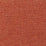 Chivasso Gentle Dream 061 Fabric CH3057/061