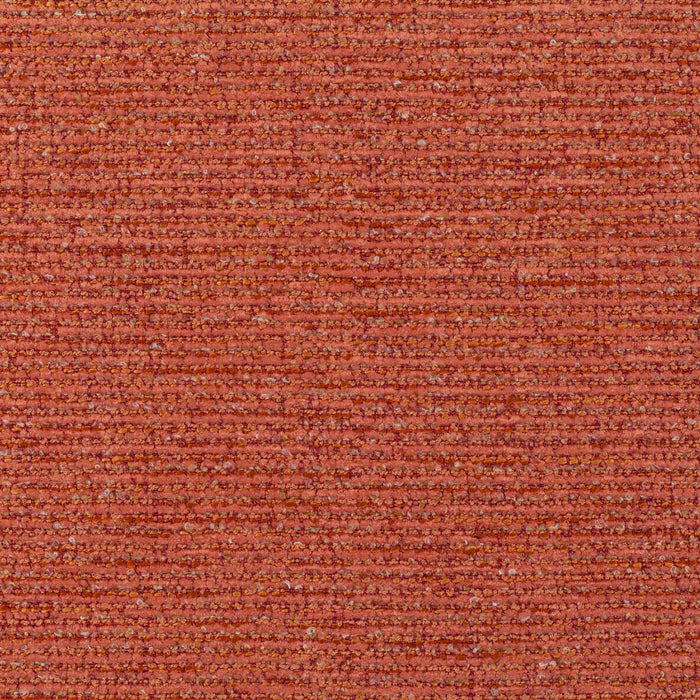 Chivasso Gentle Dream 061 Fabric CH3057/061