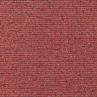 Chivasso Gentle Dream 062 Fabric CH3057/062