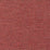 Chivasso Gentle Dream 062 Fabric CH3057/062