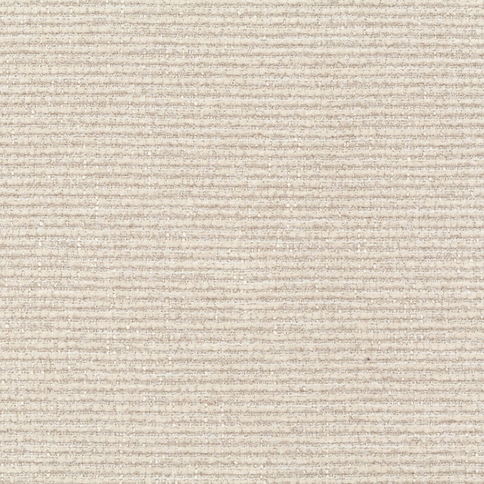 Chivasso Gentle Dream 070 Fabric Sample CH3057/070