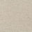 Chivasso Gentle Dream 071 Fabric CH3057/071