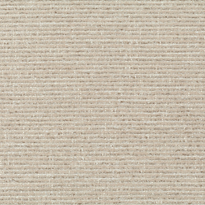 Chivasso Gentle Dream 071 Fabric Sample CH3057/071