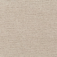 Chivasso Gentle Dream 072 Fabric CH3057/072