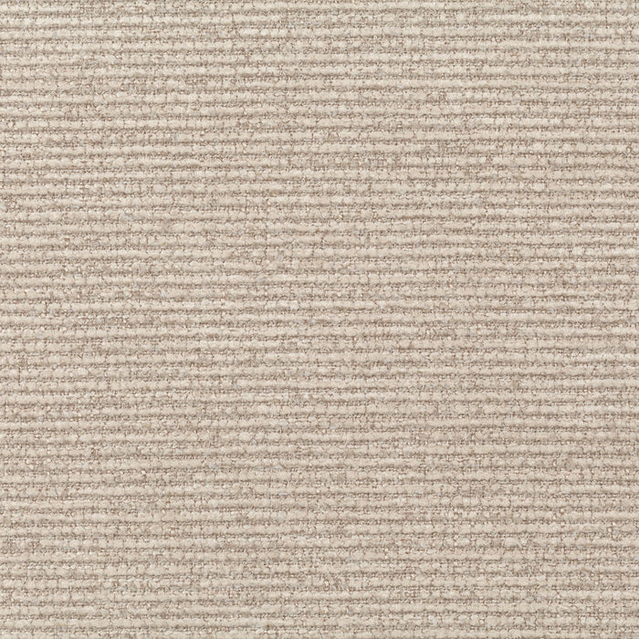 Chivasso Gentle Dream 072 Fabric CH3057/072