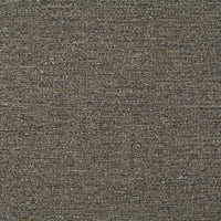 Chivasso Gentle Dream 073 Fabric CH3057/073
