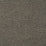 Chivasso Gentle Dream 073 Fabric CH3057/073